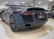 AUDI R8 4,2 V8