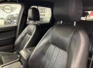 Land Rover Discovery Sport 2.0