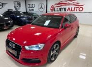 AUDI A3 2.0 Tdi S-Line