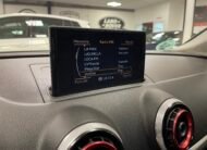 AUDI A3 2.0 Tdi S-Line