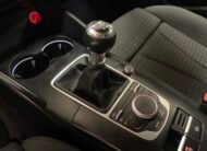 AUDI A3 2.0 Tdi S-Line