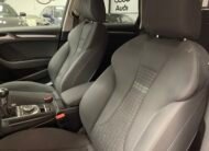 AUDI A3 2.0 Tdi S-Line
