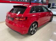 AUDI A3 2.0 Tdi S-Line