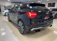 AUDI SQ2 2.0