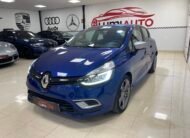 RENAULT Clio 1.2 GT LINE