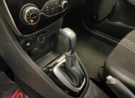 RENAULT Clio 1.2 GT LINE