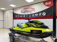 Seadoo RXP 300