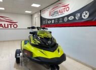 Seadoo RXP 300