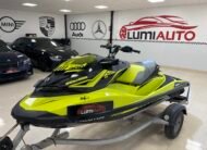 Seadoo RXP 300