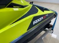 Seadoo RXP 300