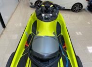 Seadoo RXP 300