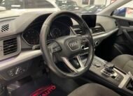 AUDI Q5 2.0