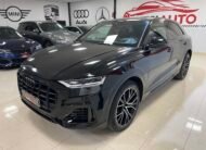 AUDI Q8 50 TDI