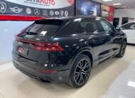 AUDI Q8 50 TDI