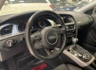 AUDI A5 3.0 TDI