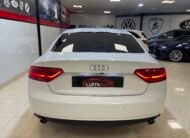 AUDI A5 3.0 TDI