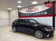 AUDI A3 2.0 Tdi S-Line