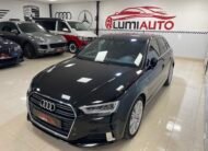 AUDI A3 2.0 Tdi S-Line