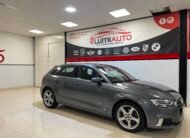 AUDI A3 2.0 TDI SPORTBACK