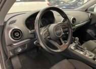 AUDI A3 2.0 TDI SPORTBACK