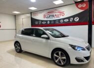 PEUGEOT 308 1.2