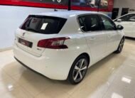 PEUGEOT 308 1.2