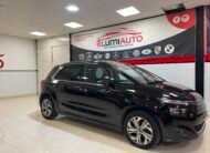 CITROEN C4 Picasso 1.6