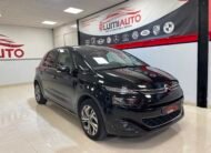 CITROEN C4 Picasso 1.6