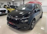 CITROEN C4 Picasso 1.6