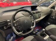 CITROEN C4 Picasso 1.6