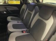 CITROEN C4 Picasso 1.6