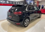 CITROEN C4 Picasso 1.6