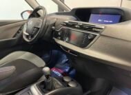 CITROEN C4 Picasso 1.6