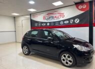 CITROEN C3 1.2