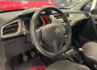 CITROEN C3 1.2