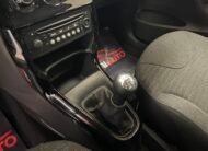 CITROEN C3 1.2