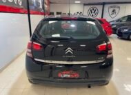 CITROEN C3 1.2