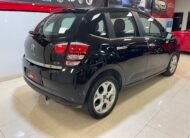 CITROEN C3 1.2