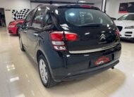 CITROEN C3 1.2