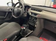 CITROEN C3 1.2