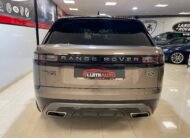 LAND-ROVER VELAR R-Dynamic