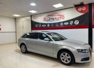 AUDI A4 Avant 1.8 TFSI