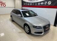 AUDI A4 Avant 1.8 TFSI