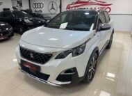 PEUGEOT 3008 GT-LINE