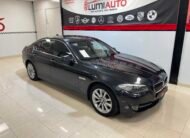 BMW Serie 5 520d