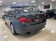 BMW Serie 5 520d