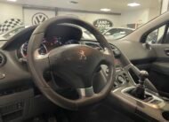 PEUGEOT 3008 Style
