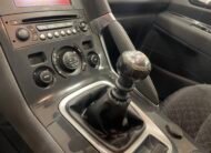 PEUGEOT 3008 Style