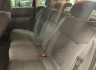 PEUGEOT 3008 Style