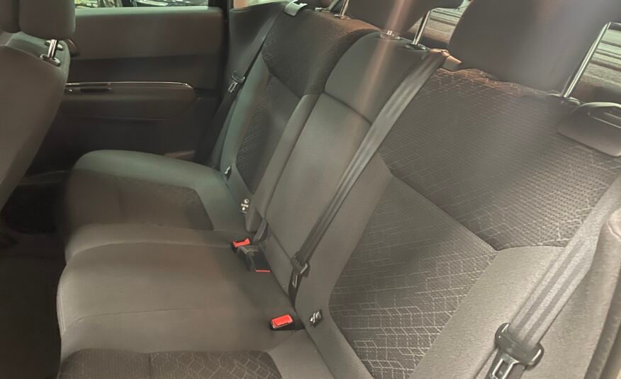 PEUGEOT 3008 Style